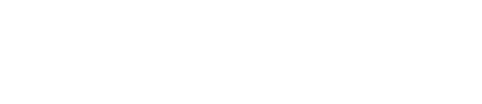 Deporte Meridiano